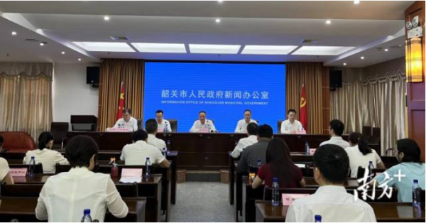 �ع��������������Ű칫��