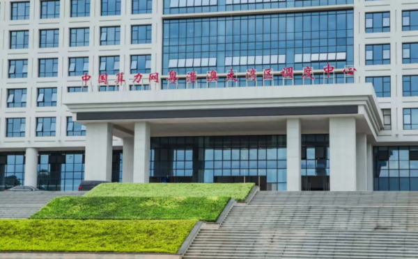 �й����������۰Ĵ�������������