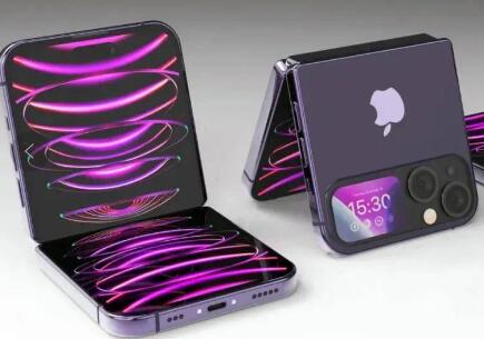 ����۵����ǲ����е�����ƻ�����Ƴ������۵�����